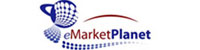 E market Plant