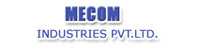 Mecom Industries