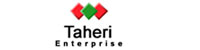 Taheri Enterprises