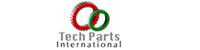 Tech Parts
